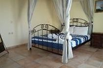 Niriides Villas Hersonissos  Exteriör bild