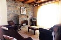 Niriides Villas Hersonissos  Exteriör bild
