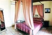 Niriides Villas Hersonissos  Exteriör bild